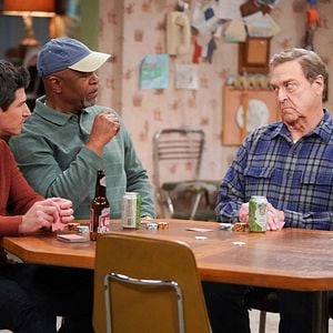 Foto Michael Fishman