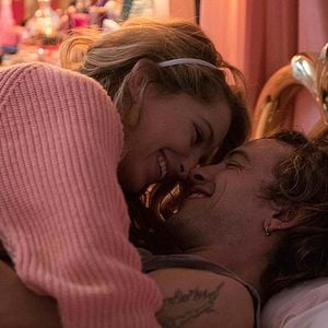 Foto Josh Whitehouse