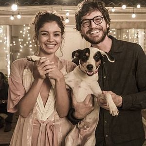 Foto Todas as Mulheres do Mundo