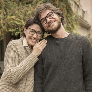 Foto Todas as Mulheres do Mundo