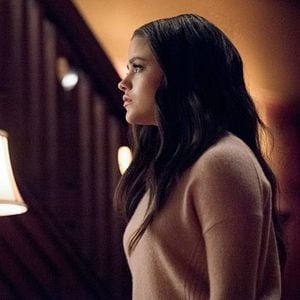 Foto Charmed - Nova Geração