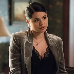 Foto Charmed - Nova Geração