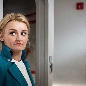 Foto Expresso do Amanhã