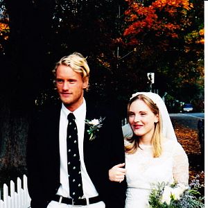 Foto The Mistover Tale