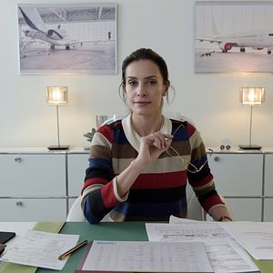 Foto Doris Golpashin