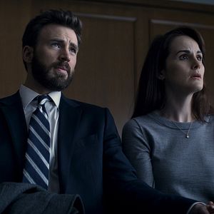 Foto Em Defesa de Jacob