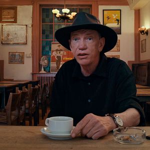 Foto A Máfia dos Tigres