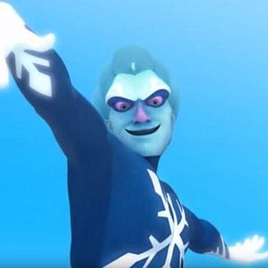 Foto Miraculous: As Aventuras de Ladybug