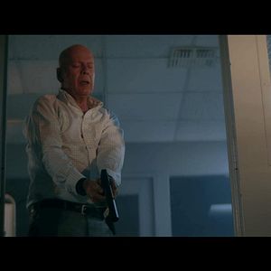 Foto Centro de Trauma