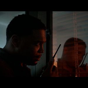 Foto Centro de Trauma