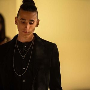 Foto Andrea Carpenzano