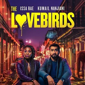 Foto Um Crime para Dois