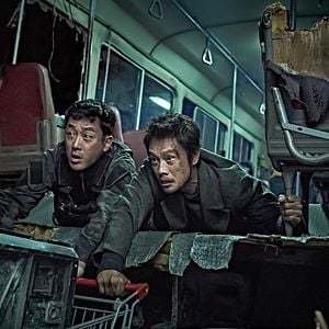 Foto Alerta Vermelho