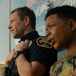 Foto A Última Chance