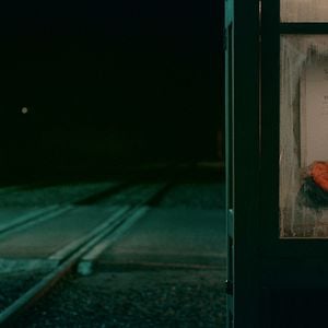 Foto Você Nem Imagina