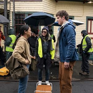 Foto Você Nem Imagina