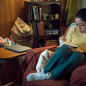 Foto Você Nem Imagina