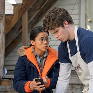 Foto Você Nem Imagina