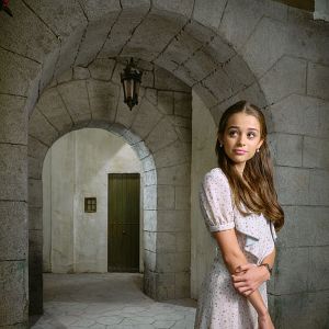 Foto Berta Castañé