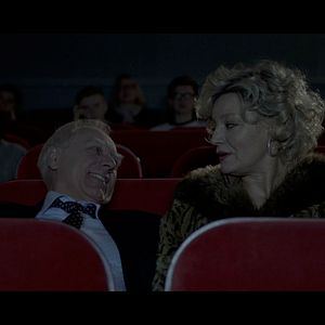 Foto Marion Mitterhammer