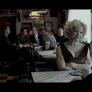 Foto Marion Mitterhammer