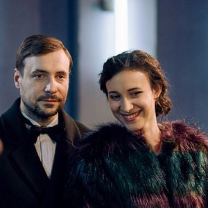 Foto O Guardião dos Mundos