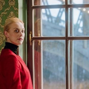 Foto O Guardião dos Mundos