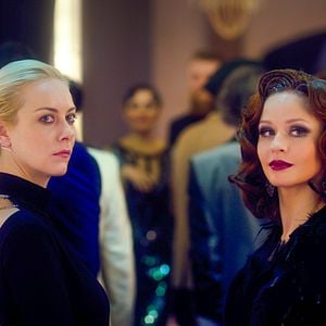 Foto O Guardião dos Mundos