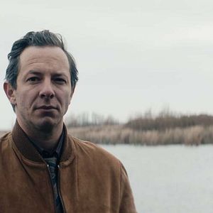 Foto Trystan Pütter