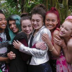 Foto Project MC²