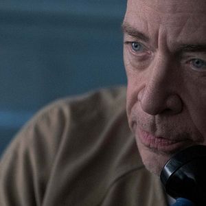 Foto J.K. Simmons