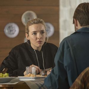 Foto Killing Eve