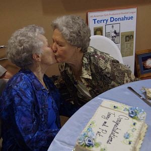 Foto Secreto e Proibido