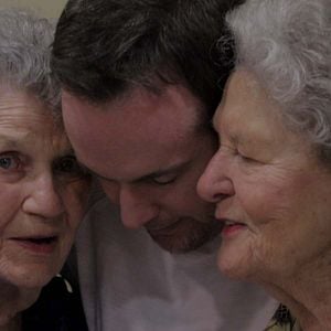 Foto Secreto e Proibido