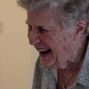 Foto Secreto e Proibido