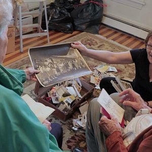 Foto Secreto e Proibido