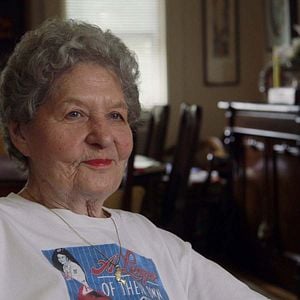 Foto Secreto e Proibido