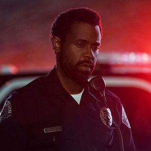 Foto Disque Amiga para Matar