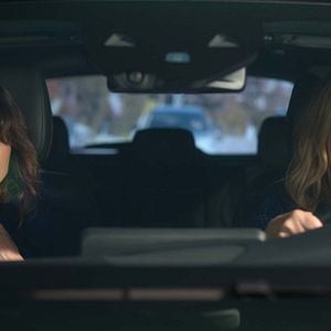 Foto Linda Cardellini