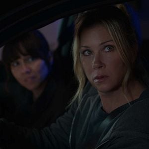 Foto Linda Cardellini