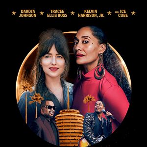 Foto A Batida Perfeita