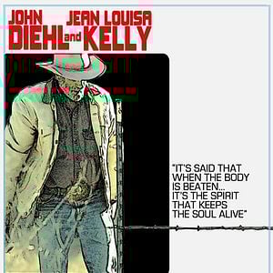 Foto Uma Nova Chance