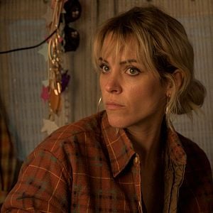 Foto Maggie Civantos