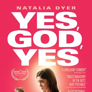 Foto Acampamento do Pecado