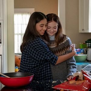 Foto O Clube das Babás