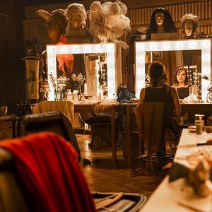 Foto Fábrica de Sonhos - Ouse Sonhar