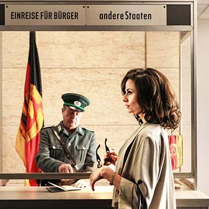 Foto Fábrica de Sonhos - Ouse Sonhar