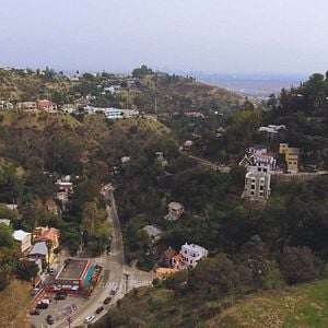 Foto Echo In The Canyon: Uma Celebração à Música