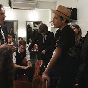 Foto Echo In The Canyon: Uma Celebração à Música