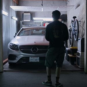 Foto Disque Amiga para Matar